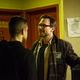 Illustration for article titled Mr. Robot: “eps1.5br4ve-trave1er.asf”